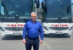 Bayram tatilinde yola çıkacak sürücülere ‘uykusuz, hızlı ve dalgın yola çıkmayın’ uyarısı