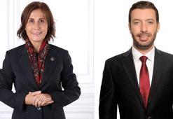 Seyhan Belediye Başkanı Tekin ile Ceyhan Belediye Başkanı Aydar, gözaltında