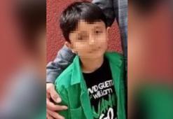 Arkadaşı tarafından boğazı sıkılan Yusuf'un babası: Çocuğum yaşam savaşı veriyor