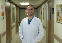 ‘Obezite, cep telefonu, stres kısırlığın başlıca sebepleri’