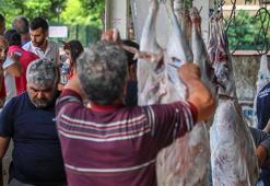 Kurban Bayramı yaklaşırken 'salmonella bakterisi'ne dikkat