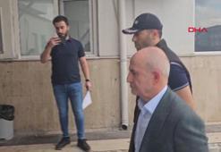 Aralarında belediye başkanlarının da olduğu 30 şüpheli gözaltına alındı