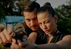 Eşref Rüya’nın Nisan’ı ateş ediyor