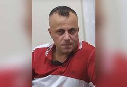 Kayınpederinin öldürdüğü damat defnedildi