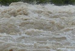 Nijerya’da sel: 150’den fazla kişi hayatını kaybetti