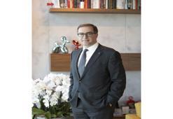 Petrol Ofisi, Türkiye’nin en değerli 20 markası arasında yer aldığını duyurdu