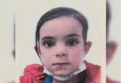 13 yaşındaki Maram öldü; kalp krizi şüphesi değerlendiriliyor