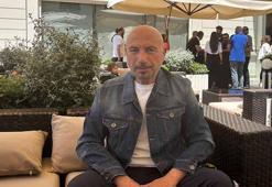 Hakan Bilal Kutlualp: Vaatlerinizi yerine getirmediğiniz zaman bırakıp gitmeyi bileceksiniz