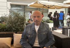 Hakan Bilal Kutlualp: Vaatlerinizi yerine getirmediğiniz zaman bırakıp gitmeyi bileceksiniz