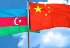 Azerbaycan ile Çin arasındaki vize muafiyeti anlaşması onaylandı