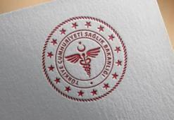 Sağlık Bakanlığı: MHRS, medeni duruma göre kısıtlama içermiyor