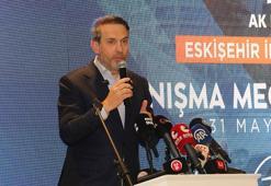 Bakan Bayraktar: Türkiye, dünyanın en modern derin deniz filolarına sahip ülkelerinden biri haline geldi