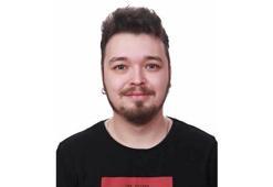 Doktor evinde ölü bulundu; arkadaşlarıyla alkol aldığı iddiası