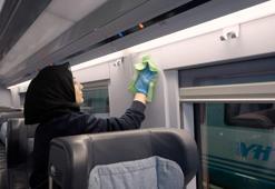 Kurban Bayramı tatili yaklaşıyor: Seyahatlerde hijyen ne kadar ön planda