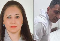 İlknur’un cinayet sanığına ağırlaştırılmış müebbedin gerekçesi açıklandı