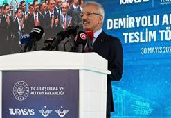 TÜRASAŞ, 'Türkiye'nin 500 büyük sanayi kuruluşu' sıralamasında 174 sıra birden yükseldi