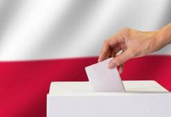 Polonya, cumhurbaşkanlığı seçiminin ikinci turu için sandık başında