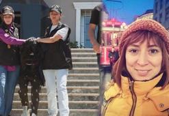 Beşiktaş'ta arkadaşını öldürüp, Kocaeli'de polise teslim oldu