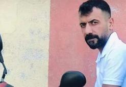 Diyarbakır’da yılanın ısırdığı çoban öldü