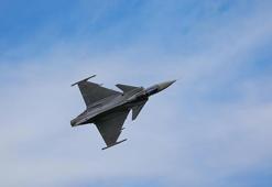 Ukrayna’dan Rusya’nın hava üslerine dron saldırısı