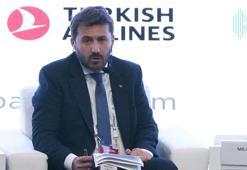 Yücel: Burada net ve bütüncül bir yol haritasına ihtiyacımız var