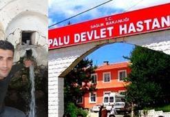 14 yaşındaki çocuk tabancayla babasını öldürdü, annesini yaraladı