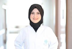 ‘Dondurmayı çözdürdükten sonra tekrar dondurucuya koymayın’