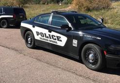 ABD'de saldırı: 6 yaralı