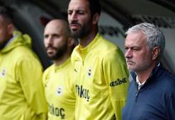 Fenerbahçe üst üste dördüncü kez ikinci oldu