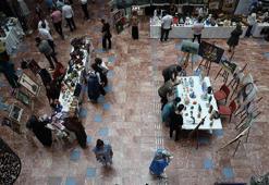 Diyarbakır’da yılın ilk 5 ayında kurslarda eğitim görenlerin sayısı 45 bine ulaştı