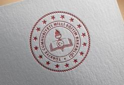 Ankara'da 'Uluslararası Eğitim Kongresi' düzenlenecek