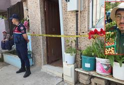 Üniversiteli Emirhan evinde ölü bulundu