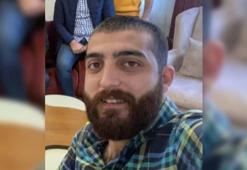 Makine mühendisi iş kazasında hayatını kaybetti