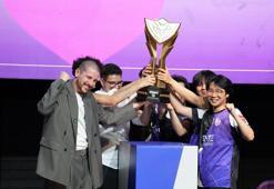 GAMEON Şampiyonluk Ligi’nde Bahar Mevsimi şampiyonu belli oldu