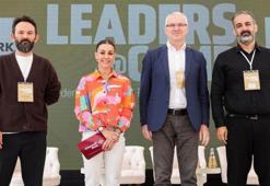 Alternatif Bank, hibrit çalışma modeli AlterFlex’i liderlik zirvesinde anlattı