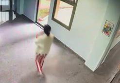 Arnavutköy'de mezarlıkta bulunan erkek bebek cesedini üniversite öğrencisi anne bırakmış