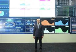 Bakan Uraloğlu: Mobil hizmet kalitesi denetlenecek