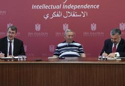 RTÜK ile İbn Haldun Üniversitesi iş birliği protokolü imzaladı