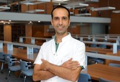 ‘Kurban eti 24 saat dinlendirildikten sonra tüketilmeli’