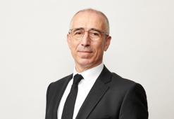 Aksa Akrilik, DowAksa’nın tamamını satın alıyor