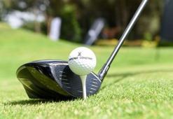 Golf ve zarafet buluştu: Universe Constant’tan unutulmaz bir turnuva