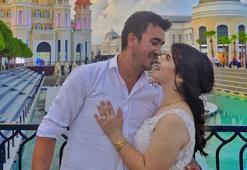 Eşinin 'intihar mektubu'nda parmak izi çıkan koca hakkında ağırlaştırılmış müebbet talebi