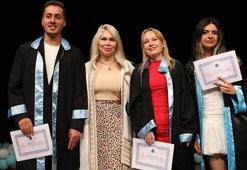 Rektör Özkan: Özgür Özel hakkında suç duyurusunda bulunacağım