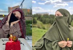 Nur Sena'nın intihar notunda işaret ettiği araştırma görevlisi, görevinden uzaklaştırıldı