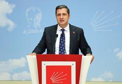 CHP'li Yücel: Temmuzda 'ara zam' yapmamayı aklınızdan bile geçirmeyin