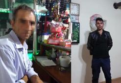 Tartıştığı eniştesini bıçakla öldürdü