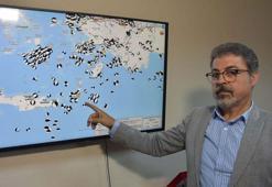 Prof. Dr. Sözbilir: 5.8'lik deprem, Marmaris Fay Zonu'na komşu karadaki fayları tetikleyebilir