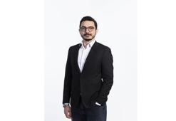 ParamTECH AI Platformu hizmete girdi