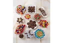 Ülker'den, Kurban Bayramı’na özel ürünler