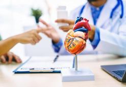Prof. Dr. İsbir: Kalp kapak hastalıklarında risk yaşla artıyor, erken müdahale hayat kurtarıyor